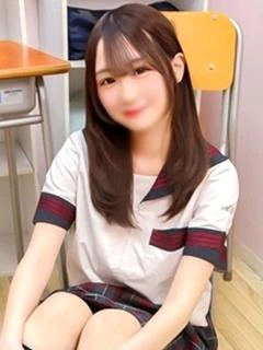 はるか
