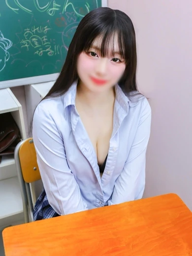 らん プロフィール画像
