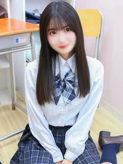 みこ