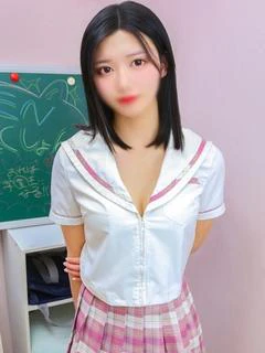 めぐみ