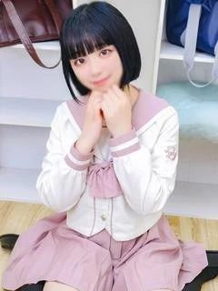 みり