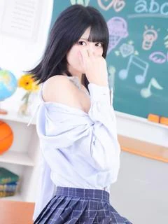 まりあ