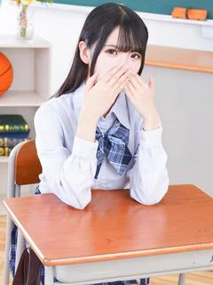 いつき