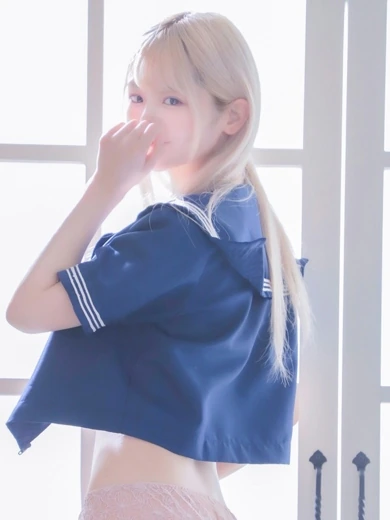 のえる プロフィール画像