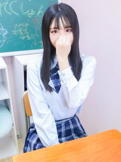 ゆん プロフィール画像