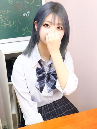 あん プロフィール画像