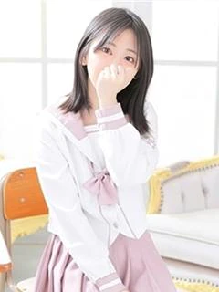 わかな