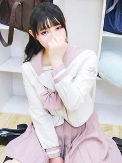 みく