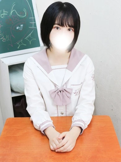 さくら プロフィール画像