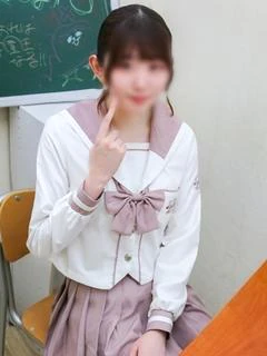 ちとせ