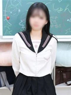 おとは