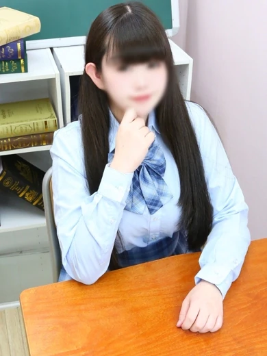 ともみ プロフィール画像