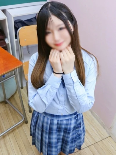 さやか プロフィール画像