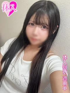 もえ★体験入店