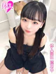 あみ★体験入店(10/1) プロフィール画像