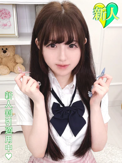 みれあ プロフィール画像