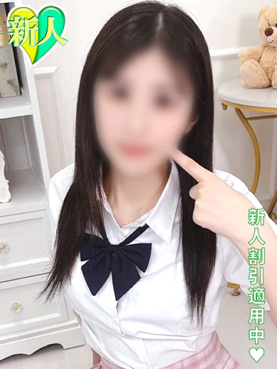 のん プロフィール画像