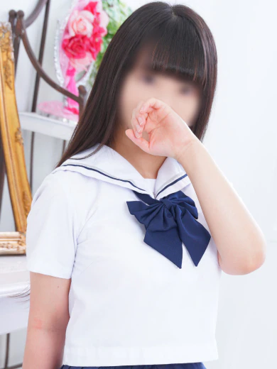 ひより プロフィール画像