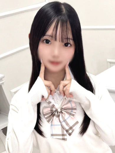 ゆき プロフィール画像