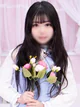 いぶ プロフィール画像