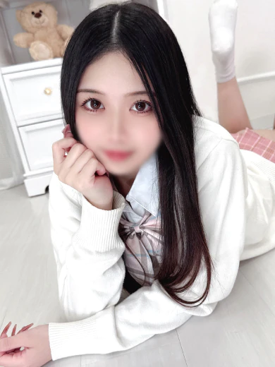 くるみ プロフィール画像