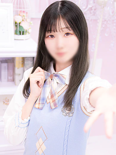 はな プロフィール画像