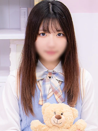 りさ プロフィール画像
