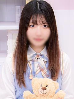 りさ