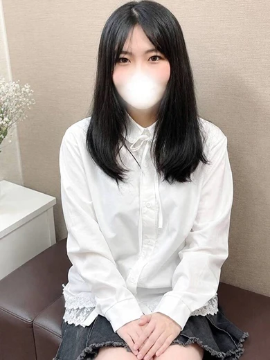 ほむら プロフィール画像