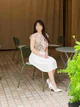 涼風美琴 プロフィール画像