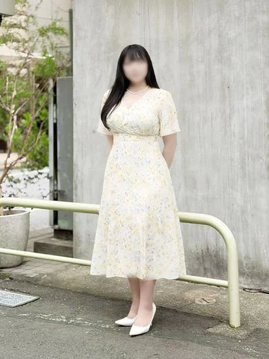 山川うな プロフィール画像