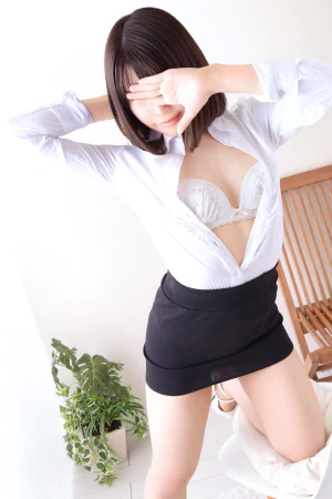 まいみ プロフィール画像