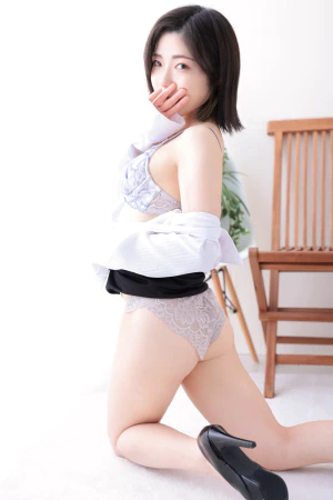 ゆうり プロフィール画像