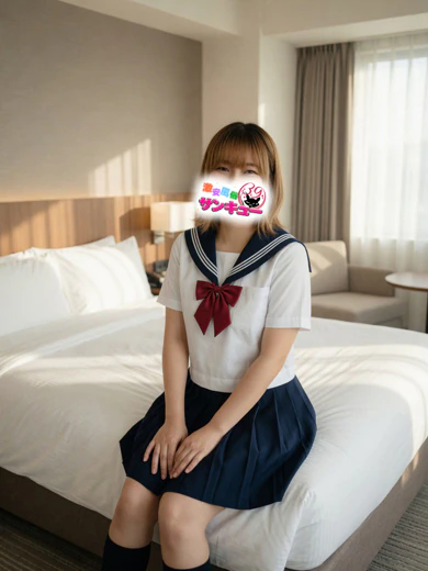 もゆか プロフィール画像