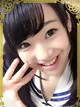 姫 プロフィール画像