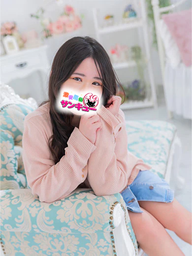 ちゆき プロフィール画像