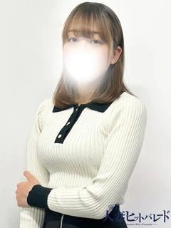 のあ