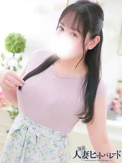のぞみ