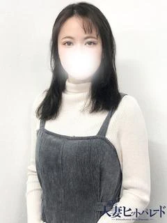 しのぶ