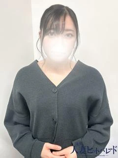 りおな