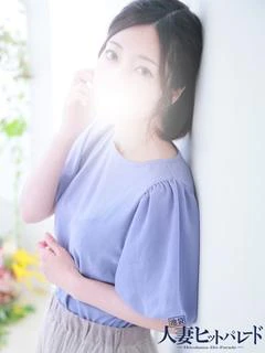 さくらこ