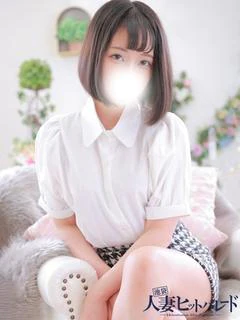 りりな