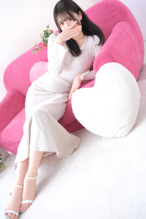 アヤメ プロフィール画像