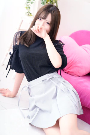 アモ プロフィール画像