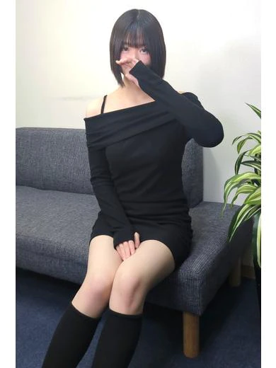 エレナ プロフィール画像