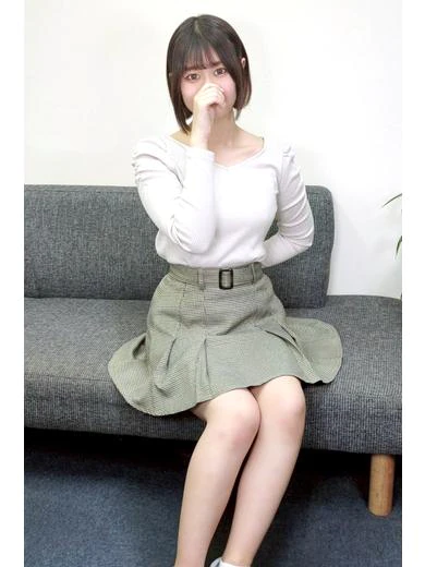 ユラ プロフィール画像