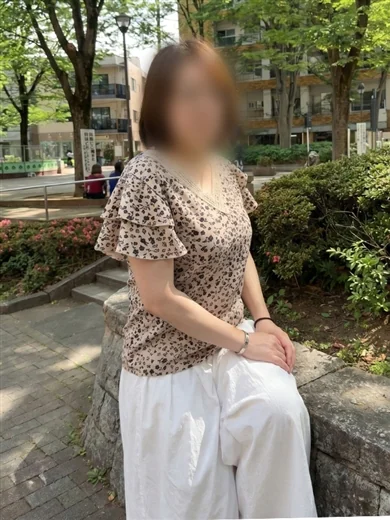 宮本真知子 プロフィール画像