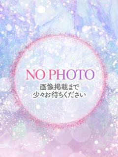 早見 カナ