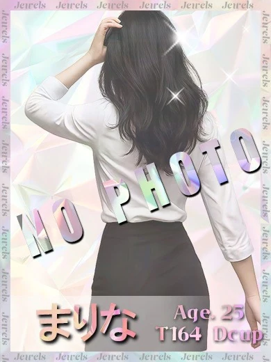 まりな プロフィール画像