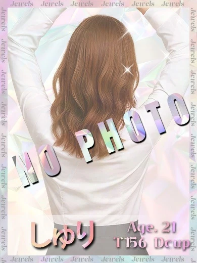 しゅり プロフィール画像